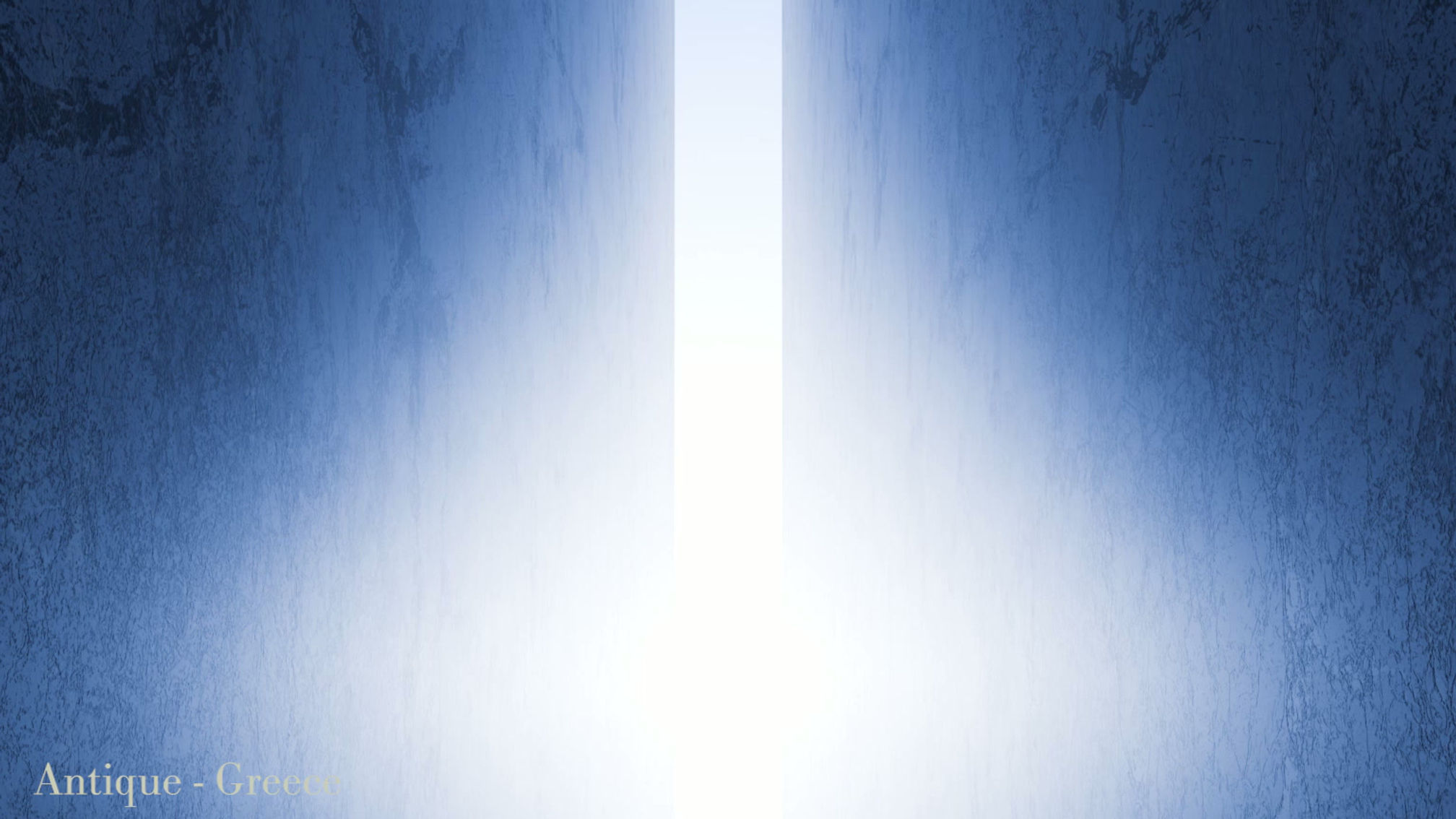 Dieviska Moteris showcase - 03 Greece